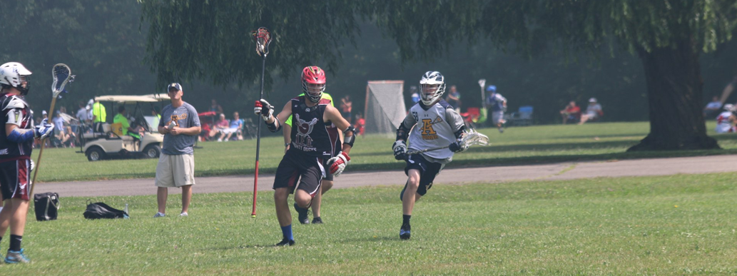 Paxton Speer BBHHS 2018 Paxton Speer BBHHS 2018